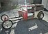 1931 Ford Model A for sale 101029345
